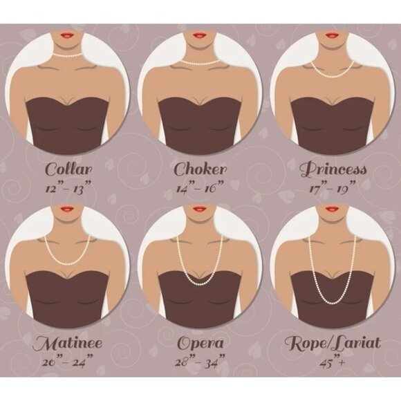 Chico’s Gold Chunky Metal Statement Multistrand Necklace Manitee Length - Picture 9 of 10